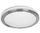 SO3701 LED 30W OYSTER - Warmwhite / Coolwhitw ? Daylight