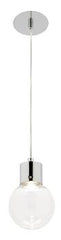 SUNSET LED 1 LIGHT PENDANT