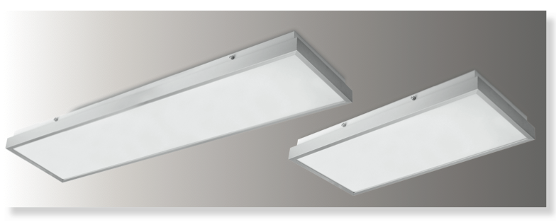 SL3147 FLORIO LED SURFACE MOUNTED FITTING Top Lighting Online