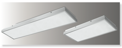 SL3147 FLORIO LED SURFACE MOUNTED FITTING