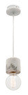 SIA PENDANT - Small / Large