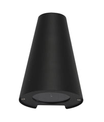 TORQUE WALL LIGFHT - Black / White