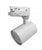 GU10 TRACK LIGHT - Black / White