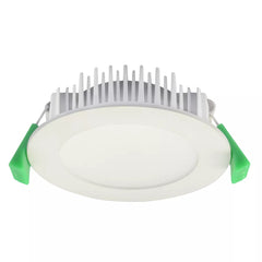 ULTRA 10W TRI-COLOUR LED DOWNLIGHT