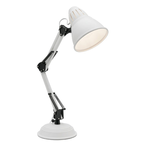 VOLTA TABLE LAMP