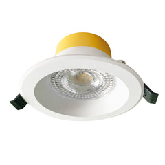 AAYDAN LED DOWNLIGHT