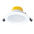 AAYDAN FROST LED DOWNLIGHT