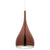 AERO 1LT PENDANT