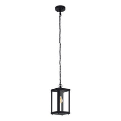 ALAMONTE 1 EXTERIOR PENDANT