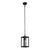 ALAMONTE 1 EXTERIOR PENDANT