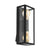 ALAMONTE 1 EXTERIOR WALL LIGHT - Large / Small