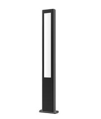 AMUN LED BOLLARD LIGHT- 500mm / 800mm