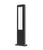 AMUN LED BOLLARD LIGHT- 500mm / 800mm