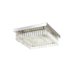 ANDELA CEILING LIGHT -Square / Round