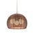 ARDEN 3 LIGHT PENDANT