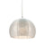 ARDEN 3 LIGHT PENDANT