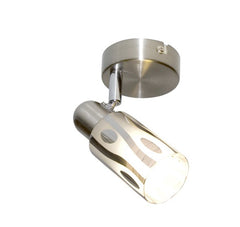 ARDEN 1 LIGHT LED SPOT LIGHT