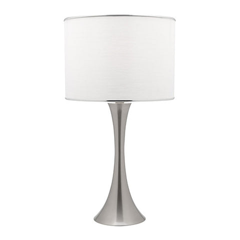 BANKSIE TABLE LAMP