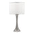 BANKSIE TABLE LAMP