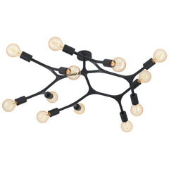 BOCADELLA CEILING LIGHT