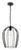 BRIDGET PENDANT - Large / Small