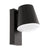 CALDIERO EXTERIOR WALL LIGHT WITH OR WITHOUT SENSOR