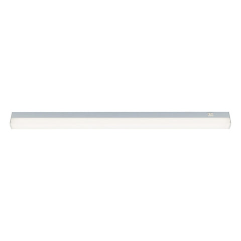 CALLAN LED WALL LIGHT WITH SWITCH - 7W / 14W / 20W