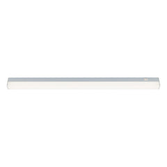 CALLAN LED WALL LIGHT WITH SWITCH - 7W / 14W / 20W