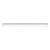 CALLAN LED WALL LIGHT WITH SWITCH - 7W / 14W / 20W