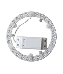 LED TRI-COLOUR OYSTER CONVERSION KITS -12W / 18W / 24W