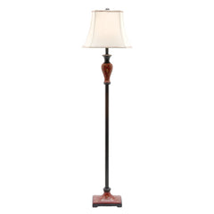 CLAIRE FLOOR LAMP