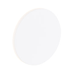 COLBY WALL LIGHT - Black / White
