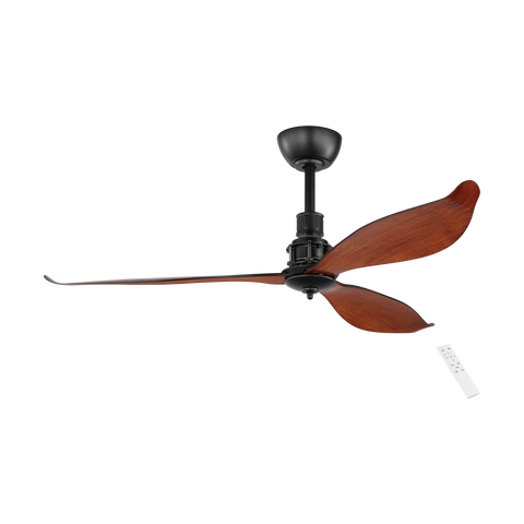 COMPORTA DC REMOTE CONTROL CEILING FAN