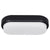 COVE 10W TRCOLOUR LED OUTDOOR LIGHT -Round / Oval