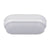 COVE 10W TRCOLOUR LED OUTDOOR LIGHT -Round / Oval