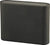 CUBE UP AND DOWN LED WALL LIGHT - White / Bklack / Brushed Chrome