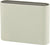 CUBE UP AND DOWN LED WALL LIGHT - White / Bklack / Brushed Chrome