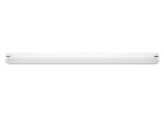 EATON WALL LIGHT
