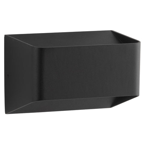 ELISE LED UP/DOWN WALL LIGHT -Small / Large