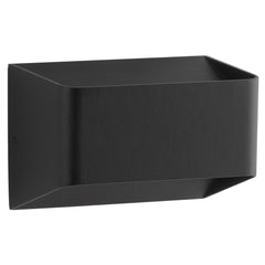 ELISE LED UP/DOWN WALL LIGHT -Small / Large
