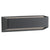 ELISE LED UP/DOWN WALL LIGHT -Small / Large