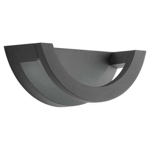 EMMA WALL LIGHT -Small / Large