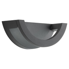 EMMA WALL LIGHT -Small / Large