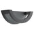 EMMA WALL LIGHT -Small / Large