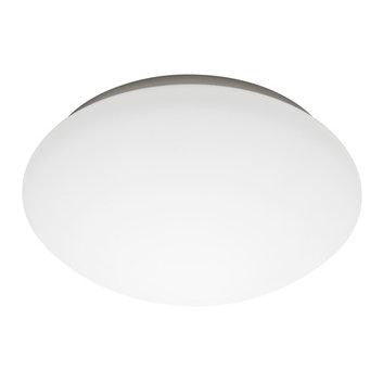 MANTRA CEILING FAN LIGHT