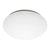 MANTRA CEILING FAN LIGHT