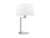 FARON 1LT TABLE LAMP