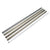DOWN ROD 1000MM - Antique Brass