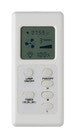 FRM97 LCD REMOTE CONTROL
