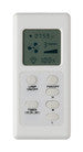 FRM97 LCD REMOTE CONTROL